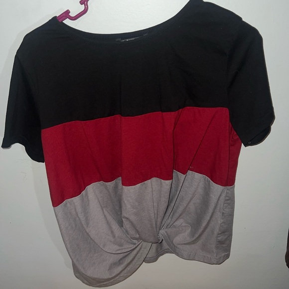 Top - Picture 1 of 1